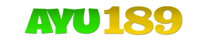ayu189